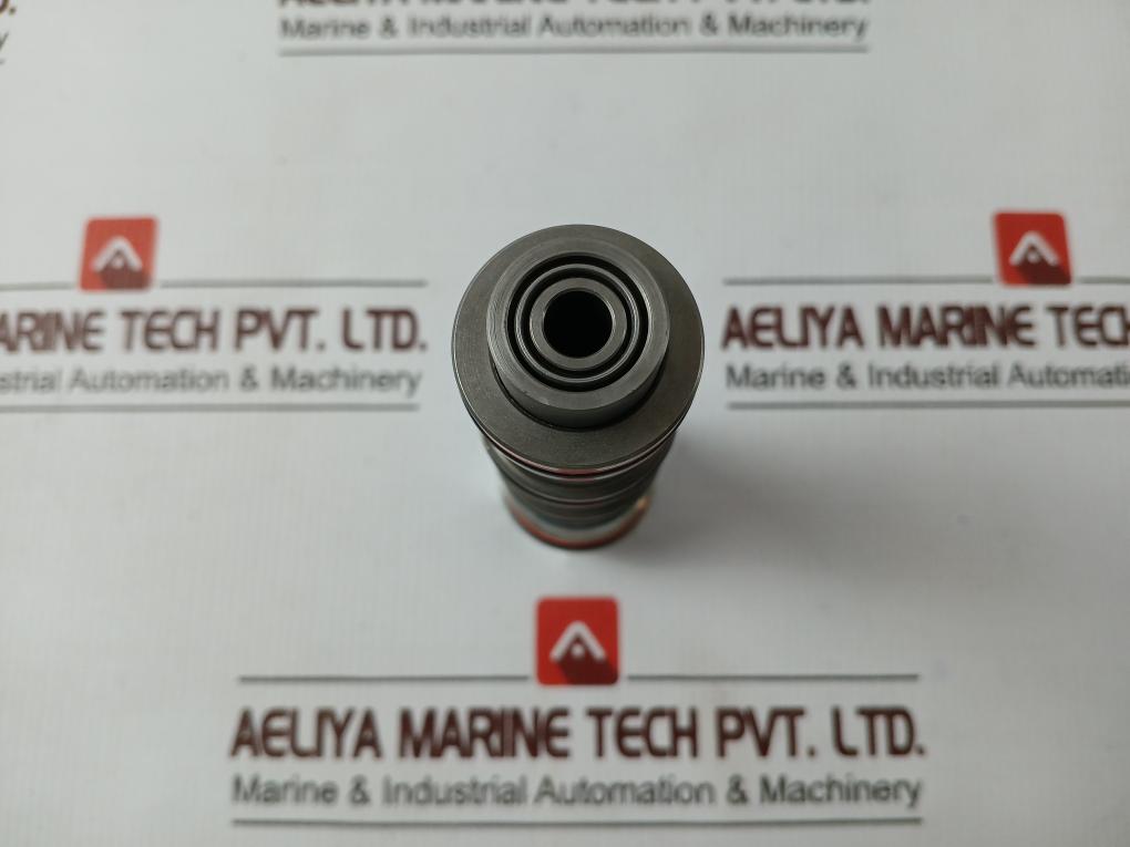 Sun Hydraulics Fsea Xan Flow Divider-combiner Valve 30178146 – Aeliya ...