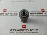 Sun Hydraulics Fsea Xan Flow Divider-combiner Valve 30178146