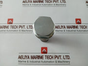 Sun Hydraulics Fsea Xan Flow Divider-combiner Valve 30178146