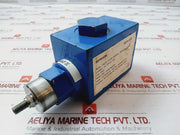 Sun Hydraulics Lam/S Flow Control Pressure Valve Ilk7-ag/ 1Lk7-ag Fdfalanlams