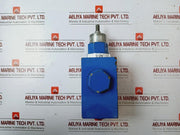 Sun Hydraulics Lam/S Flow Control Pressure Valve Ilk7-ag/ 1Lk7-ag Fdfalanlams
