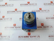 Sun Hydraulics Lam/S Flow Control Pressure Valve Ilk7-ag/ 1Lk7-ag Fdfalanlams