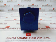 Sun Hydraulics Lam/S Flow Control Pressure Valve Ilk7-ag/ 1Lk7-ag Fdfalanlams