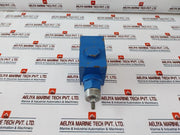 Sun Hydraulics Lam/S Flow Control Valve Ilk7-ag