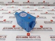 Sun Hydraulics Lam/S Flow Control Valve Ilk7-ag