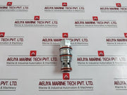 Sun Hydraulics Lkhc Xdn Cartridge Valve 1I84