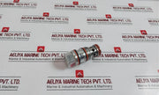 Sun Hydraulics Lkhc Xdn Cartridge Valve 1I84