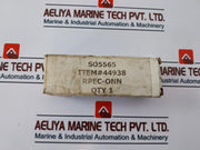 Sun Hydraulics Rpec-onn Piston Relief Valve