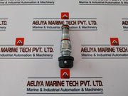 Sun Hydraulics Rpec-onn Piston Relief Valve