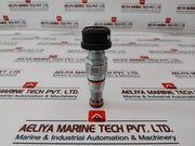 Sun Hydraulics Rpec-onn Piston Relief Valve