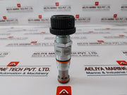 Sun Hydraulics Rpec-onn Piston Relief Valve