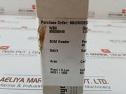 Sun Hydraulics Rpic-lcn
