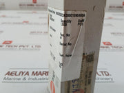 Sun Hydraulics Rpic-lcn