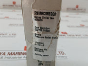 Sun Hydraulics Rpic-lcn