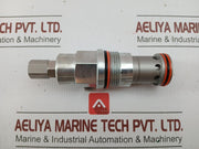 Sun Hydraulics Rpic-lcn