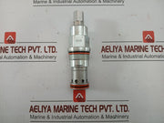 Sun Hydraulics Rpic-lcn