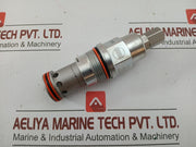 Sun Hydraulics Rpic-lcn