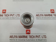 Sun Hydraulics Rpic-lcn