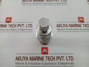 Sun Hydraulics Rpic-lcn