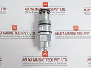 Sun Hydraulics Rvia Lbv Hydraulic Cartridge Valve -1.400 Kg