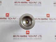 Sun Hydraulics Rvia Lbv Hydraulic Cartridge Valve -1.400 Kg
