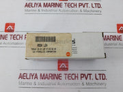 Sun Hydraulics Torque 30-35 Lbf Valve Ft/45-50 Nm Uk-po-012673