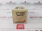 Sun Hydraulics Torque 30-35 Lbf Valve Ft/45-50 Nm Uk-po-012673