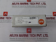 Sun Hydraulics Torque 30-35 Lbf Valve Ft/45-50 Nm Uk-po-012673