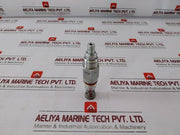Sun Hydraulics Torque 30-35 Lbf Valve Ft/45-50 Nm Uk-po-012673