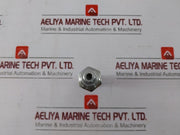Sun Hydraulics Torque 30-35 Lbf Valve Ft/45-50 Nm Uk-po-012673