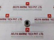 Sun Hydraulics Torque 30-35 Lbf Valve Ft/45-50 Nm Uk-po-012673