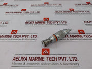Sun Hydraulics Torque 30-35 Lbf Valve Ft/45-50 Nm Uk-po-012673