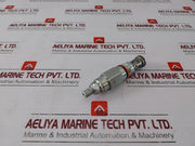 Sun Hydraulics Torque 30-35 Lbf Valve Ft/45-50 Nm Uk-po-012673