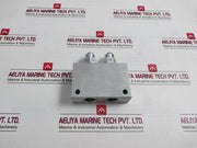 Sun Hydraulics Yhw Hydraulic Valve Manifold Block 2Bv4-g1