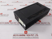 Sun Jin Sj400S Switching Power Supply Ac 110V/220V 17A