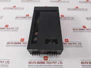 Sun Jin Sj400S Switching Power Supply Ac 110V/220V 17A