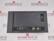 Sun Jin Sj400S Switching Power Supply Ac 110V/220V 17A