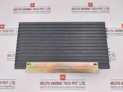 Sun Jin Sj400S Switching Power Supply Ac 110V/220V 17A