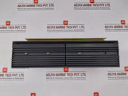 Sun Jin Sj400S Switching Power Supply Ac 110V/220V 17A