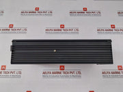 Sun Jin Sj400S Switching Power Supply Ac 110V/220V 17A