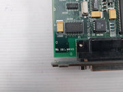 Sun Microsystems 270-2325-04 Torboxgx Video Card