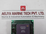 Sun Microsystems 270-2325-04 Torboxgx Video Card