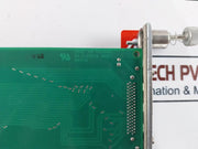 Sun Microsystems 370-7655 Ultra320 Raid I/O Module For 3320 Array