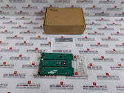 Sun Microsystems 370-7655 Ultra320 Raid I/O Module For 3320 Array