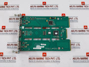 Sun Microsystems 370-7655 Ultra320 Raid I/O Module For 3320 Array