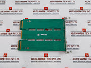 Sun Microsystems 370-7655 Ultra320 Raid I/O Module For 3320 Array