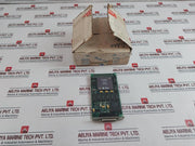 Sun Microsystems Stp3010Pga Video Circuit Card Rev 1