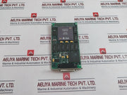 Sun Microsystems Stp3010Pga Video Circuit Card Rev 1