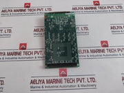Sun Microsystems Stp3010Pga Video Circuit Card Rev 1