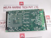 Sun Microsystems Stp3010Pga Video Circuit Card Rev 1